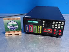 Image for Centellax #PCB12500, Modular Bit Error Rate Tester