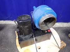 Crimper, Custom Crimp #KK200R