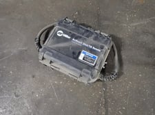 Miller #300934, Arcreach Stick/TIG Remote