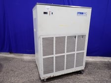 Lytron #RC250L01DC7M054, Recirculating Chiller, R-22, 230 V