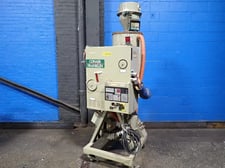 Conair Franklin #DHD0045030000, Air Dryer, 480 V