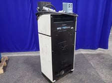 Powerstat, PBA50-N01-E, Variable AC Power Source