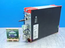 Sew-Eurodrive, EKK-A-D500-I06-500-0-0, Movi-DPS Energy/Power Interface, 300-500 VDC