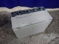 Nedap, 9930442, Lamp Driver, 3 Phase, 50-60 Hz, 2.7-11.7 kW, 400-480 VAC