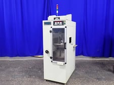 GPD #2400001, Industrial Printed Circuit Board, 65-85 PSI/kPa, 120/220 V, 2000