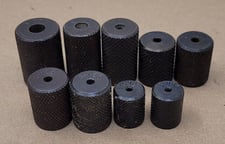 Sunnen, truing Sleeves (16 available)