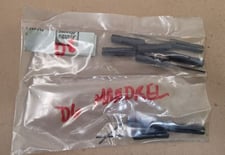 Sunnen Accessories, Wedges/Mandrels (135 available)