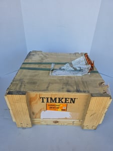 Timken #22328EMW22W46C4, Bearing