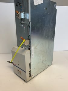 Rexroth #Diax-HDS04.2-W200N-HS32-0-1-FW, Drive Controller