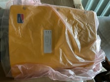 SMA Solar Technology AG #SI6.0H-11, Sunny Island Battery Inverter, 4.6 kW, 48 VDC, 230 VAC