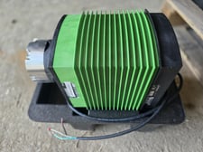 Grundfos #DME60-10AR-PP/E/C-F-21A3A3B, Alldos Dosing Pump, 15.9 gph, 145 psi, 60 Hz, 67.1 Watts, 120 V