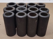 Sunnen, Truing Sleeves, various sizes, Set of 12