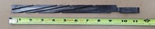 Sunnen #2HP28, Wedge, 11-3/8" length, 3/4" wide