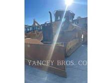 Caterpillar D517VP, Crawler Dozer, 218 hours, S/N: Z6A10606, 2025