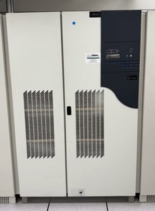 225.0 KVA MGE 72-130113-00, Uninterruptible Power Supply, 480 Volts, 3PH