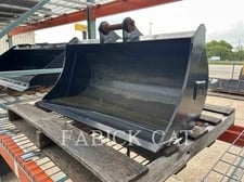 Caterpillar B302-39, Bucket, S/N: A6209MD20181,