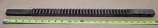 1" x 20" Hansford Davis #D-4226, keyseater