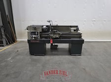 Clausing #1500, Engine Lathe