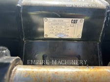 Caterpillar 5T-16PO, Compaction Wheel, S/N: A4228BK30073,