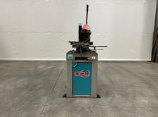 Kalamazoo #C315/350, Cold Saw, 460 Volts, 3PH, 2009