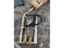 Caterpillar 1T-H45ES, Fork, S/N: 3X700431, 2017