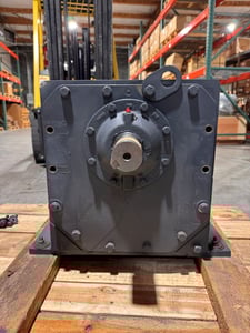 Falk #2070FC2A, 31.08 ratio, unused surplus