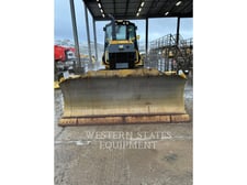 Caterpillar D6K2, Crawler Dozer, 3592 hours, S/N: MGM00430, 2019