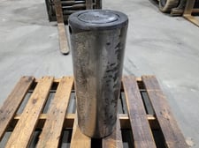 Caterpillar #440-4118, Linkage Pin, 8.5" diameter x 22.8" length, 2015