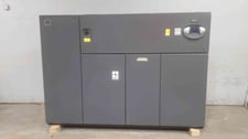 15 Ton, Liebert #DS053KDC0EI902S, CRAC Unit, 208 Volts, 3PH (2 available)