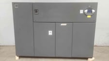 15 Ton, Liebert #DS053KDC000902S, CRAC Unit, 208 Volts, 3PH (2 available)