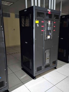 Onyx, Power Distribution System, 225 Amp. Power Pact Breakers & Main (5 available)