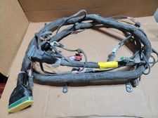 Caterpillar #330-0146, Engine Wiring Harness