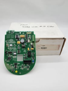 Hach #6012000, Circuit Board, new