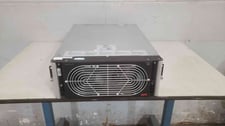 25 KW APC Symmetra PX #SYPM25KD, Power Module (6 available)