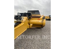 Mobile Track Solutions MT23-28, Scraper, S/N: BC00108, 2022