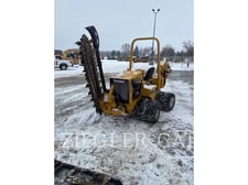 Vermeer PTX44, S/N: 1VR8072SKP1003038, 2023