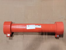 Sandvik #BG00506130, Cylinder Tube, 2023