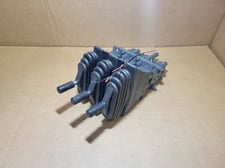 Sandvik #55001671, Directional Control Valve, 2021