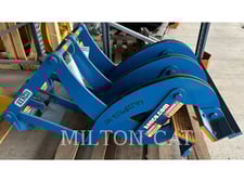 Other KENCO BARRIER LIFT, Material Handling Arm, S/N: 8336022414, 2024