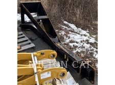 Caterpillar 950/962 MATERIAL HANDLING ARM, Material Handling Arm, S/N: Z2J01038, 2024