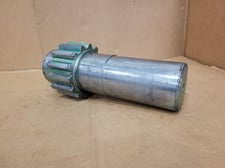 Caterpillar #445-3840, Shaft-Pinion, 2014