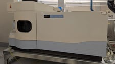 PerkinElmer #Optima-7000-DV, ICP-OES Spectrometer, Complete Laboratory System, Autosampler & Chiller