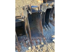 Caterpillar BK308P18, Crawler Excavator, S/N: A4172BK21641,