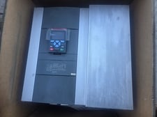 ABB, PSTX1250-600-70, Soft Starter, 375-1250 Amps, 100-250 VAC