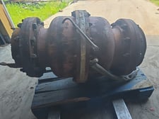 12 Viking #95-20659-1, Atmospheric Relief Valve