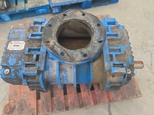 Blower Engineering #RB-100DLP, Blower,