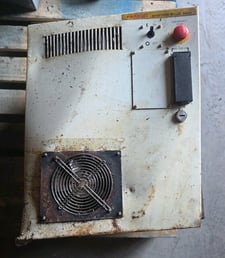 Fanuc, System R-J2 Mate Robot System, w/3 Servo Amplifier Modules