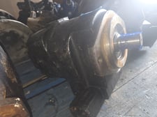 Oilgear #PVWJ-064-A1UV, Hydraulic Pump