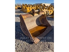 Caterpillar BKHEXPCB72, Crawler Excavator, S/N: C9407962,