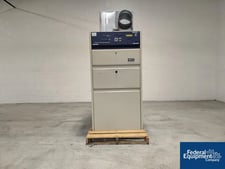 Q-Panel #Q-SUN-XE-3-HS, Xenon Test Chamber, 230 V., 3ph